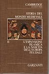 Storia del Mondo Medievale (vol.2)