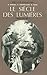 Le Siecle des Lumieres Tome 1 by 