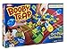 Ideal Booby Trap Classic Tabletop Game