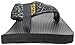 Teva Men's Classic Flip-Flop