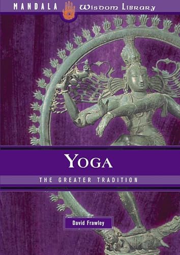 The Art of Yoga: B.K.S. IYENGAR: 9780007227662: Amazon.com: Books