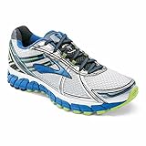 Brooks Men's Adrenaline Gts 15 Running Shoe