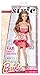 Barbie Style in The Spotlight Teresa Doll