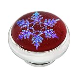 Kameleon Anna Jewelpop