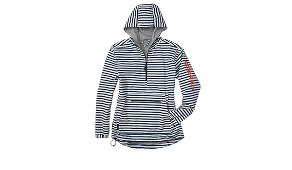 subaru hoodie amazon