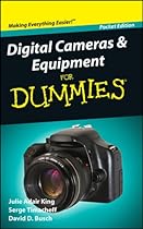 Historic Preservation and the Livable City