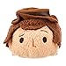 Disney Woody ''Tsum Tsum'' Plush - Toy Story - Mini - 3 1/2''