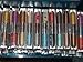 10 Pc Hard Candy Makeup LOT NEW & Fresh