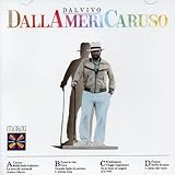 DALLA AMERICACARUSO                               