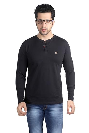 nostrum jeans and shirts