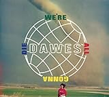 WE'RE ALL GONNA DIE                                image