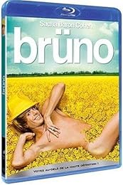 Brüno