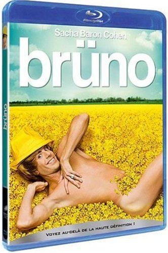 Brüno