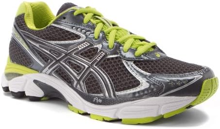asics gt 2160 womens