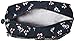 Kipling Gleam, Women’s Purse, Mehrfarbig (Small Flower), One Size