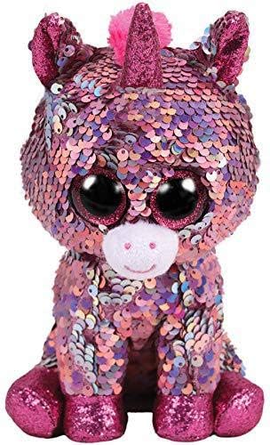 modellini fuoristrada radiocomandati