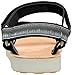 Teva Women's Original Universal Ombre Sandal