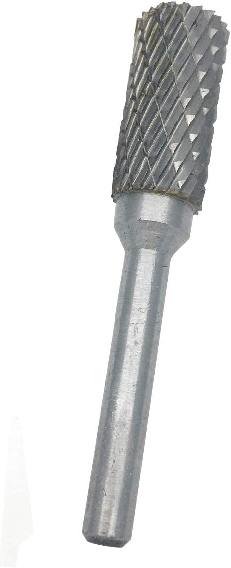 Best metal grinder for drill