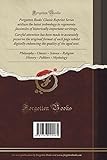 Image de A History of Greek Sculpture, Vol. 2 of 2 (Classic Reprint)
