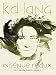 k.d. lang - Ingenue Redux: Live from The Majestic Theatre