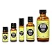 Edens Garden Breathe Easier Essential Oil Blend- 100% Pure Premium Grade, Undiluted, Natural, Therapeutic, Aromatherapy, The Best for Skin, Humidifiers, Candle 30 ml (1 fl oz)