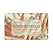 Nesti Dante Horto Botanico Soap, Carrot, 250 g/8.8 Ounce