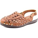 Softspots Tobago Women's Sandal