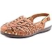 Softspots Women's Trinidad Comfort Platform Fashion Flats