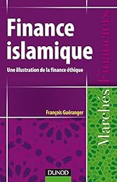 Finance islamique