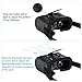 QueenAcc 3D VR Virtual Reality Headset 3D Glasses VR Headset VR Glasses, Compatible with 3.5-6.0 inch Screens for Smartphone,Samsung,iPhone, etc.