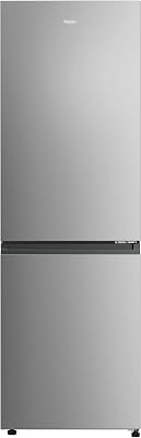 2D 60 Series 1 PRO HDPR1618ANPK - Frigorífico Combi, 355L, Circular AirFlow, Motor Inverter, Cajón 0º Fresh Zone, Total No Frost, Ancho 60cm, Alto 1,85m, Iluminación LED, Inox