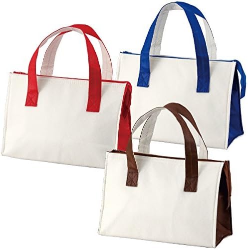 home goods insulated bags