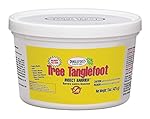 Tanglefoot Tree Insect Barrier Tub