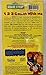 Sesame Street - 123 Count With Me [VHS]