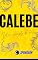 Livro CALEBE: Um Exemplo de Fé