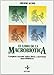 El Libro de La Macrobiotica (Spanish Edition) by 