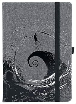 fornitura di bellezza di sally di ferro piatto