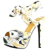 SHOW-STORY-Retro-Yellow-Floral-Print-Ankle-Strap-Platform-High-Heel-Party-SandalsLF80895