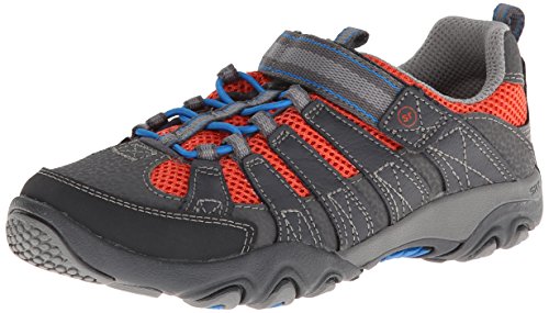 stride rite rubber shoes