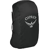 Osprey AirCover Protector for Backpack