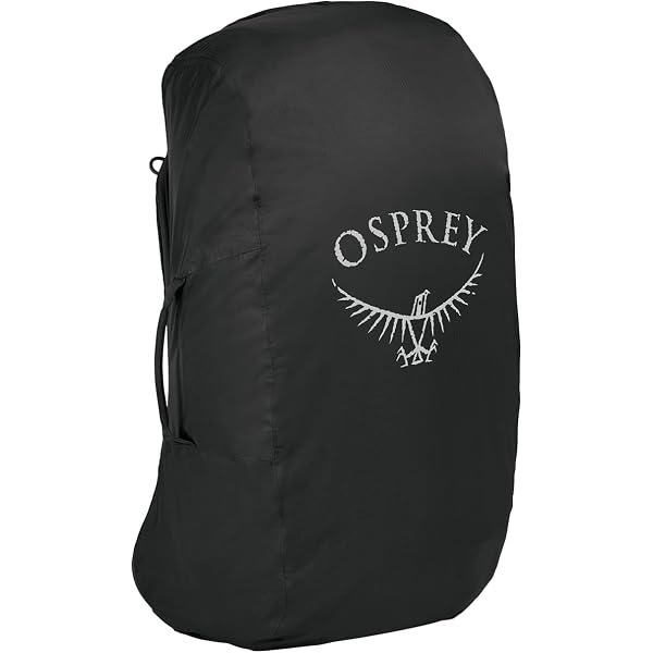 Buy DEUTER Unisex Green Raincover III 45-90L Suitable Backpack at Buy DEUTER Unisex Green Raincover III 45-90L Suitable Backpack at