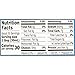 Wish-Bone Fat Free Chunky Blue Cheese Dressing, 15 FL OZ