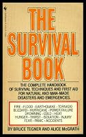 Mass Market Paperback edition cover