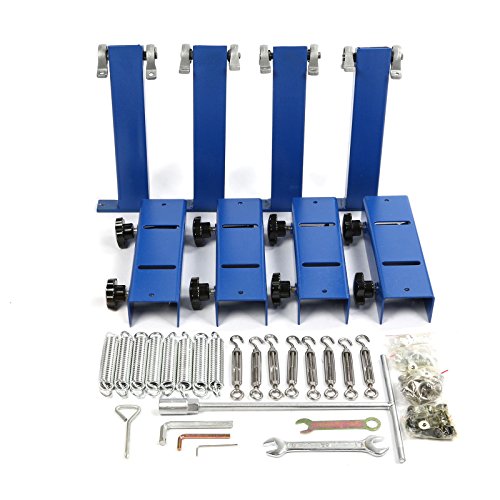 5 VEVOR+Printing+Machine+17+7x21+7Inch+Removable