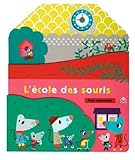 L'ecole des souris by