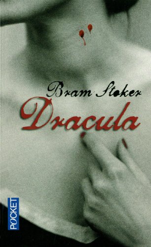 Dracula ; suivi de L'invité de Dracula