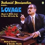 Lovage - Music To Make Love To Your Old Lady By