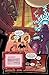 Invader ZIM Vol. 5 (5)