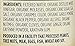 365 Everyday Value, Organic Worcestershire Sauce, 5 Ounce