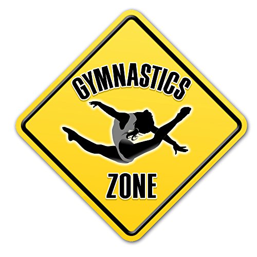 Top Best 5 gift zone for sale 2016 BOOMSbeat